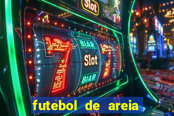 futebol de areia psp download